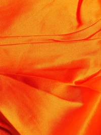 One-Shoulder Cut-Out Dress