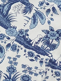 Wells A-Line Dress