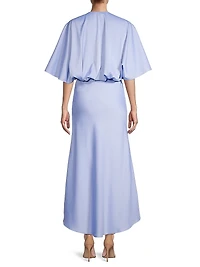Isabelle Maxi Dress