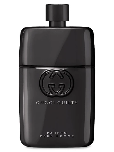 Gucci Guilty Parfum For Him