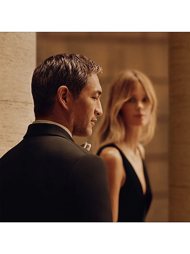 Brioni Eau de Parfum Intense Spray