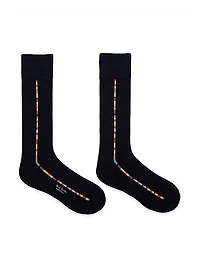 Vittore Crew Socks 3-Pack
