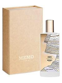 Graines Vagabondes Corfu Eau de Parfum