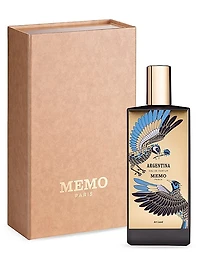 Fleurs Bohemes Argentina Eau de Parfum