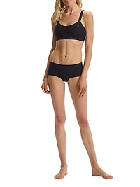 Butter Soft-Support Adjustable Bralette