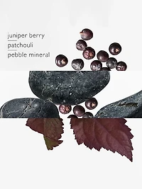 Eau des Merveilles Bleue Eau de Toilette