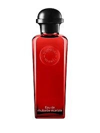Eau de rhubarbe écarlate Eau de Cologne Spray