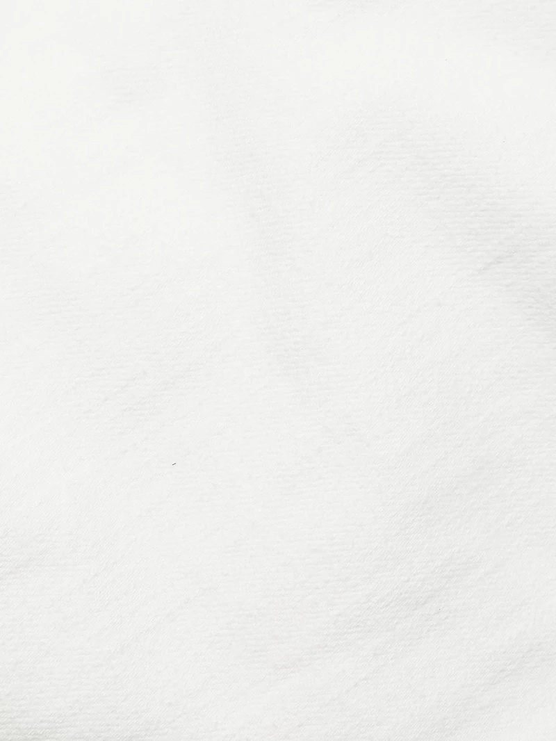 Slimmy Slim-Fit Tapered Jeans