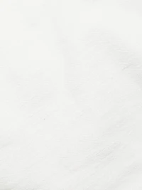 Slimmy Slim-Fit Tapered Jeans