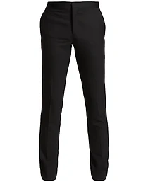 Mayer Tuxedo Pants