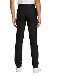 Mayer Tuxedo Pants