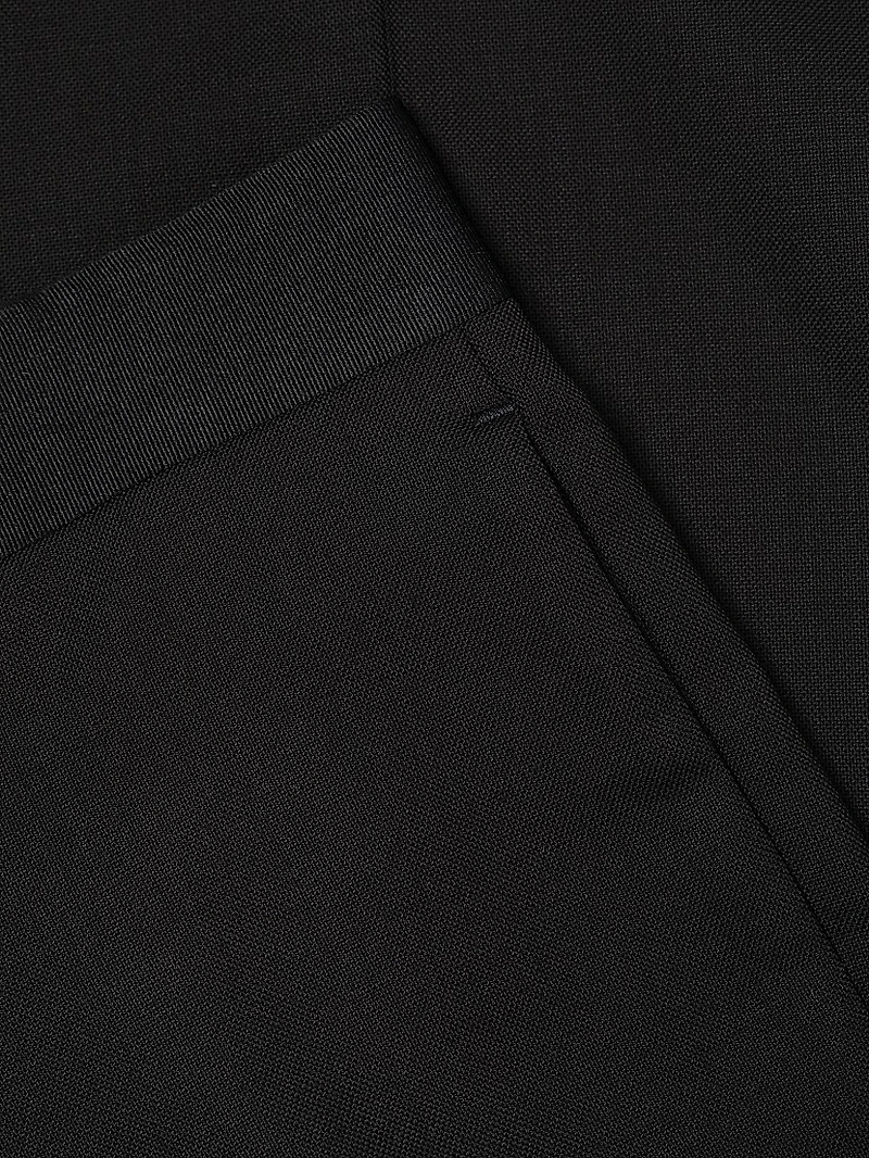 Mayer Tuxedo Pants