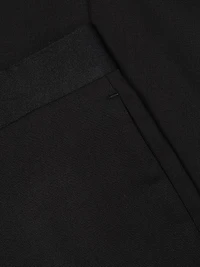 Mayer Tuxedo Pants