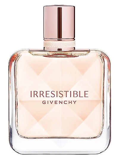 Irresistible Eau de Toilette Fraîche