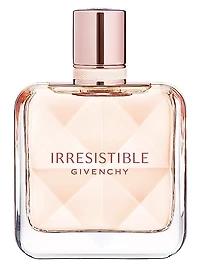 Irresistible Eau de Toilette Fraîche