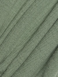Hutton Ribbed Cashmere Sweater