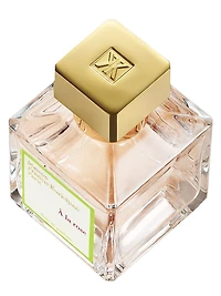 La Rose Eau De Parfum