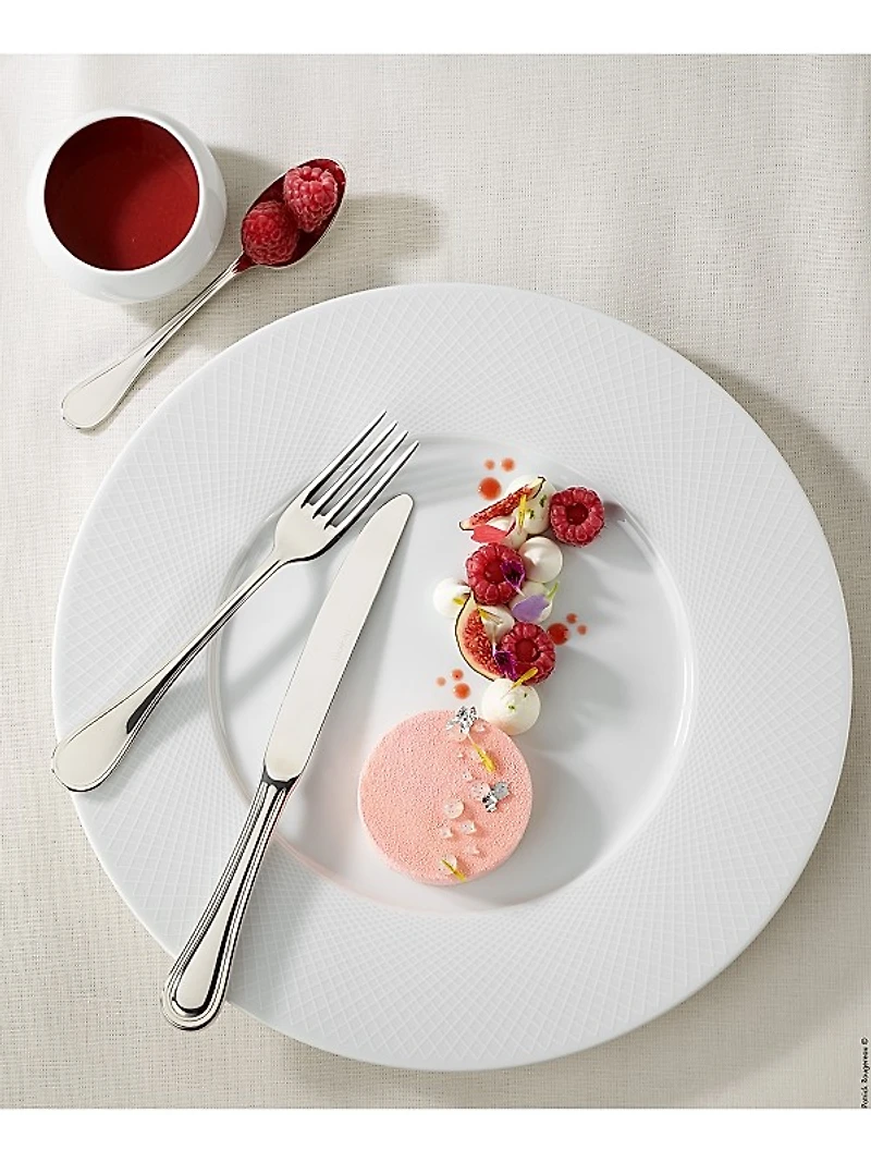 Verlaine 5-Piece Flatware Set