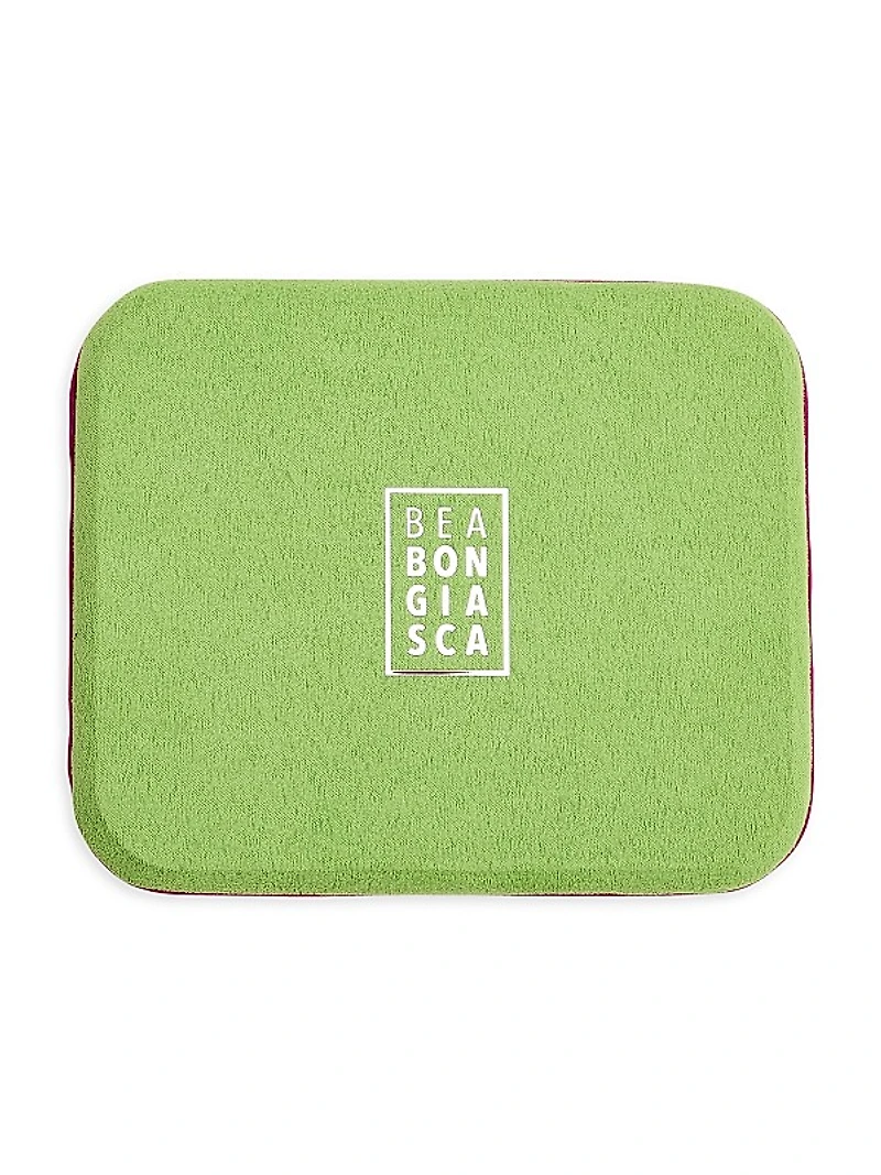 Wolf X Bea Bongiasca Small Jewelry Tray