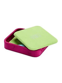 Wolf X Bea Bongiasca Small Jewelry Tray