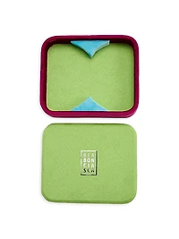 Wolf X Bea Bongiasca Small Jewelry Tray