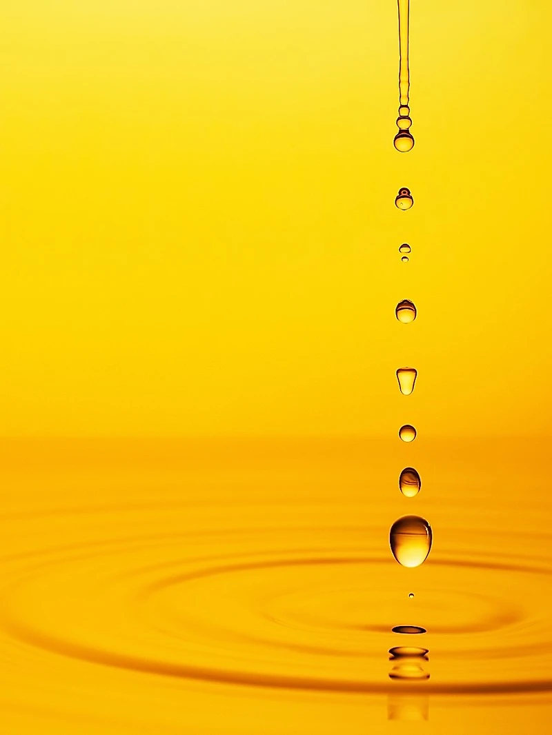 Liposome Advanced Repair Serum