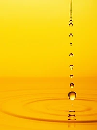 Liposome Advanced Repair Serum