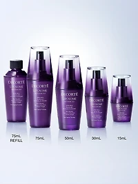 Liposome Advanced Repair Serum