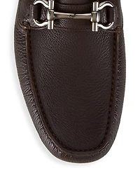 Parigi New Driver Loafers