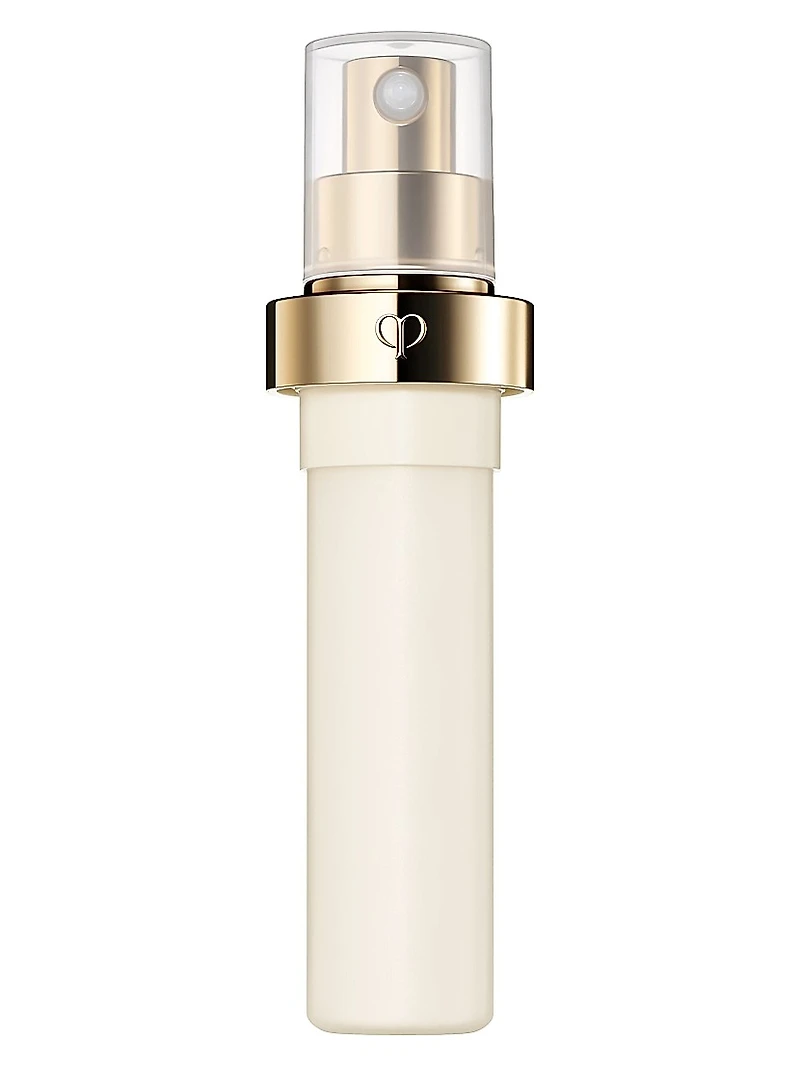 Brightening Serum Supreme
