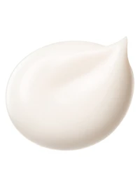 Brightening Serum Supreme