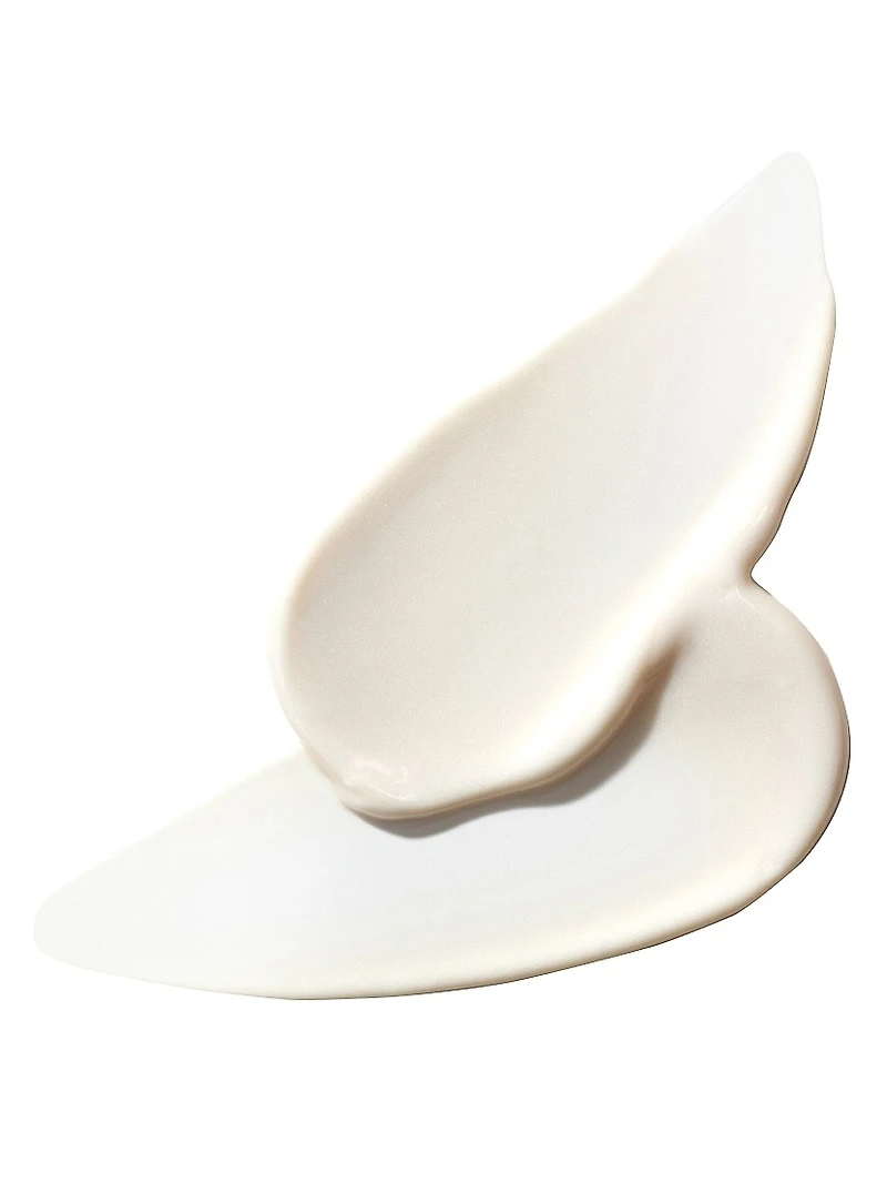 Brightening Serum Supreme