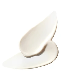 Brightening Serum Supreme