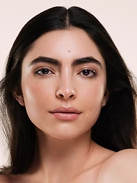 Brightening Serum Supreme