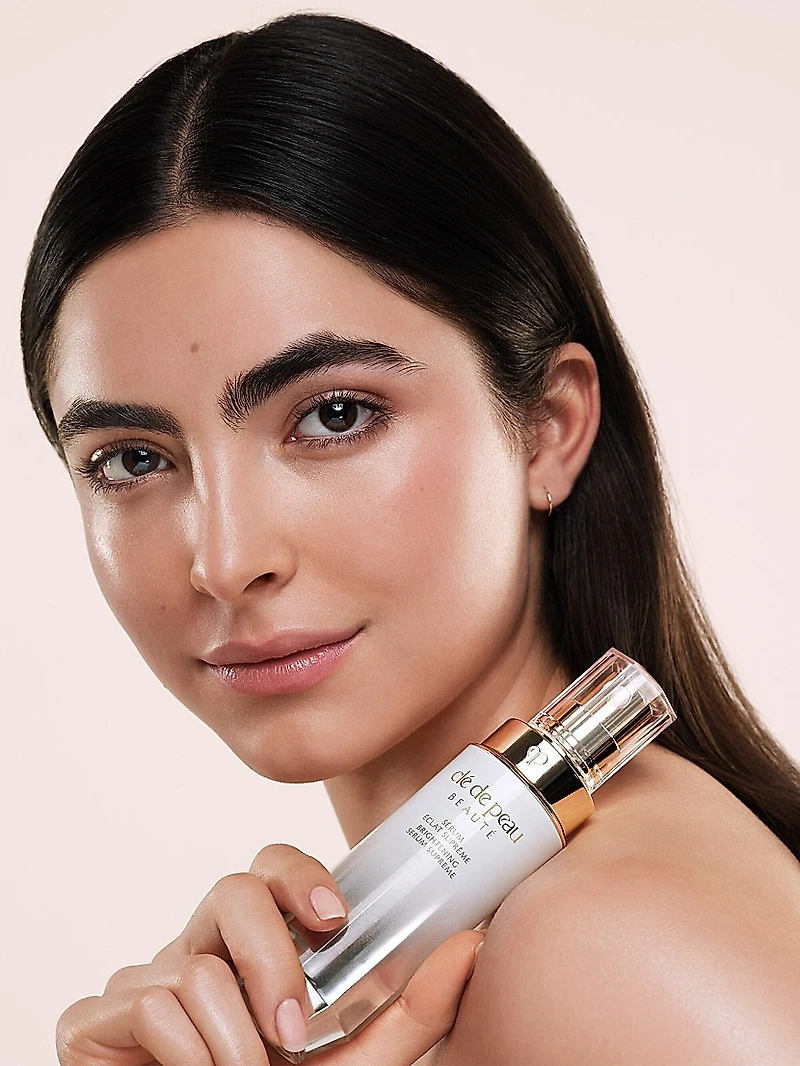 Brightening Serum Supreme