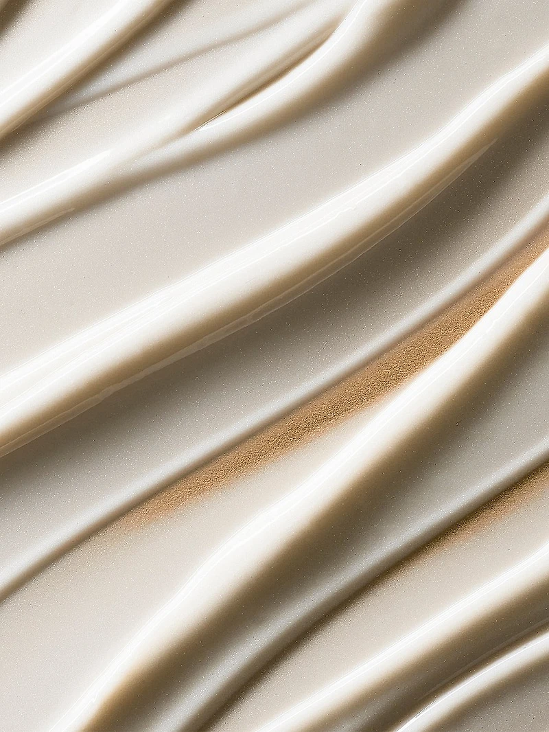 Brightening Serum Supreme