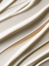 Brightening Serum Supreme