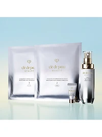 Brightening Serum Supreme