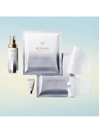 Brightening Serum Supreme