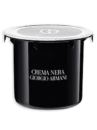 Crema Nera Supreme Lightweight Reviving Anti-Aging Face Cream
