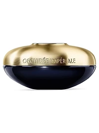 Orchidée Impériale Light Cream