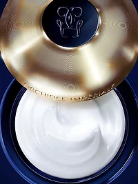 Orchidée Impériale Light Cream