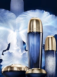 Orchidée Impériale Light Cream