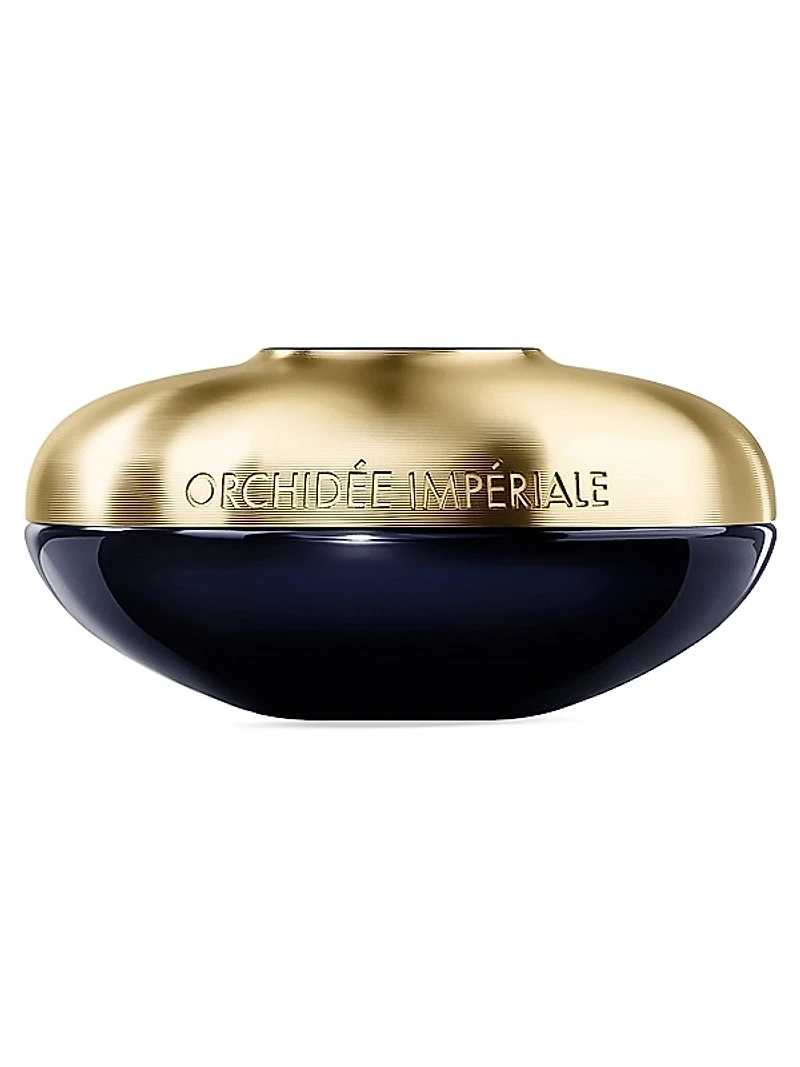 Orchidée Impériale Cream