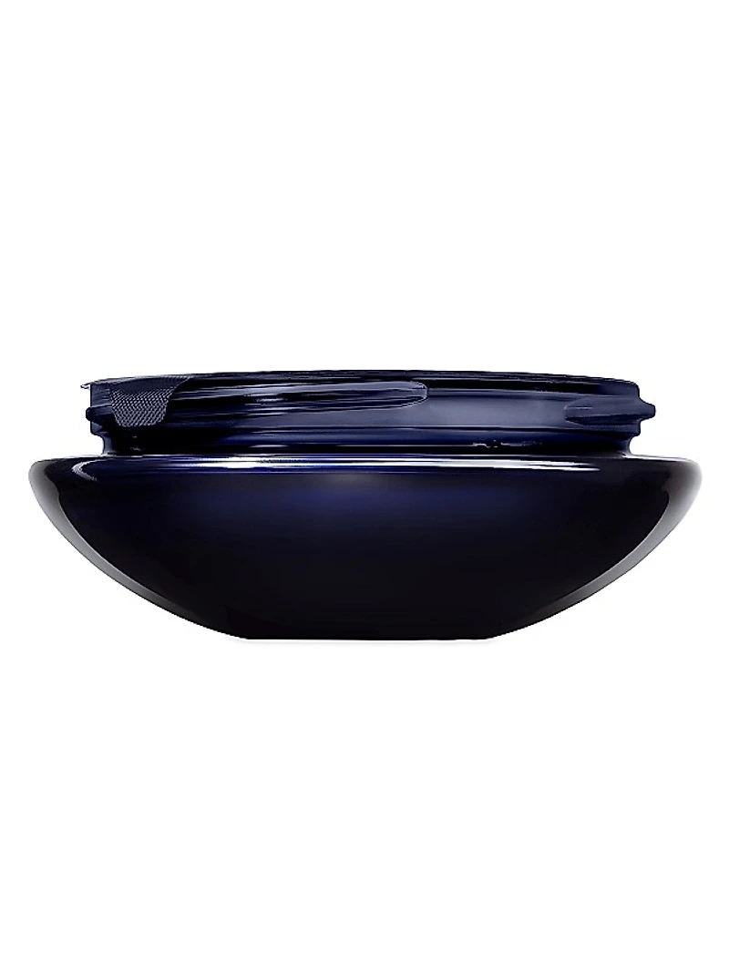 Orchidée Impériale Cream