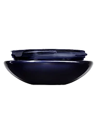 Orchidée Impériale Cream