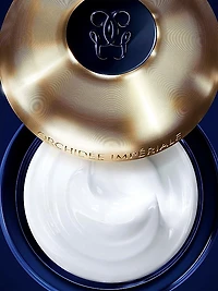 Orchidée Impériale Cream