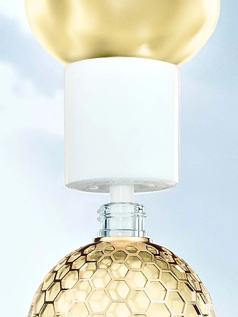 Aqua Allegoria Bergamote Calabria Eau de Toilette