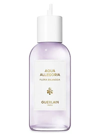 Aqua Allegoria Flora Salvaggia Wildflower Eau De Toilette