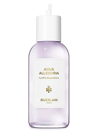 Aqua Allegoria Flora Salvaggia Eau de Toilette Refill